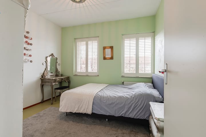 Foto 16 van Lindelaan 32