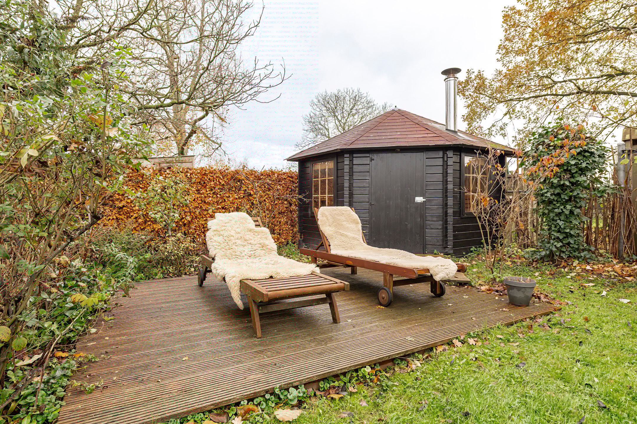 Foto 33 van Lindelaan 32