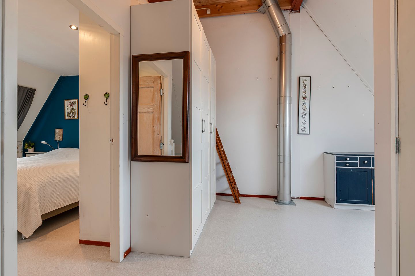 Foto 19 van Lindelaan 32