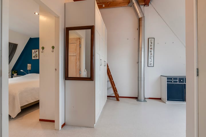 Foto 19 van Lindelaan 32