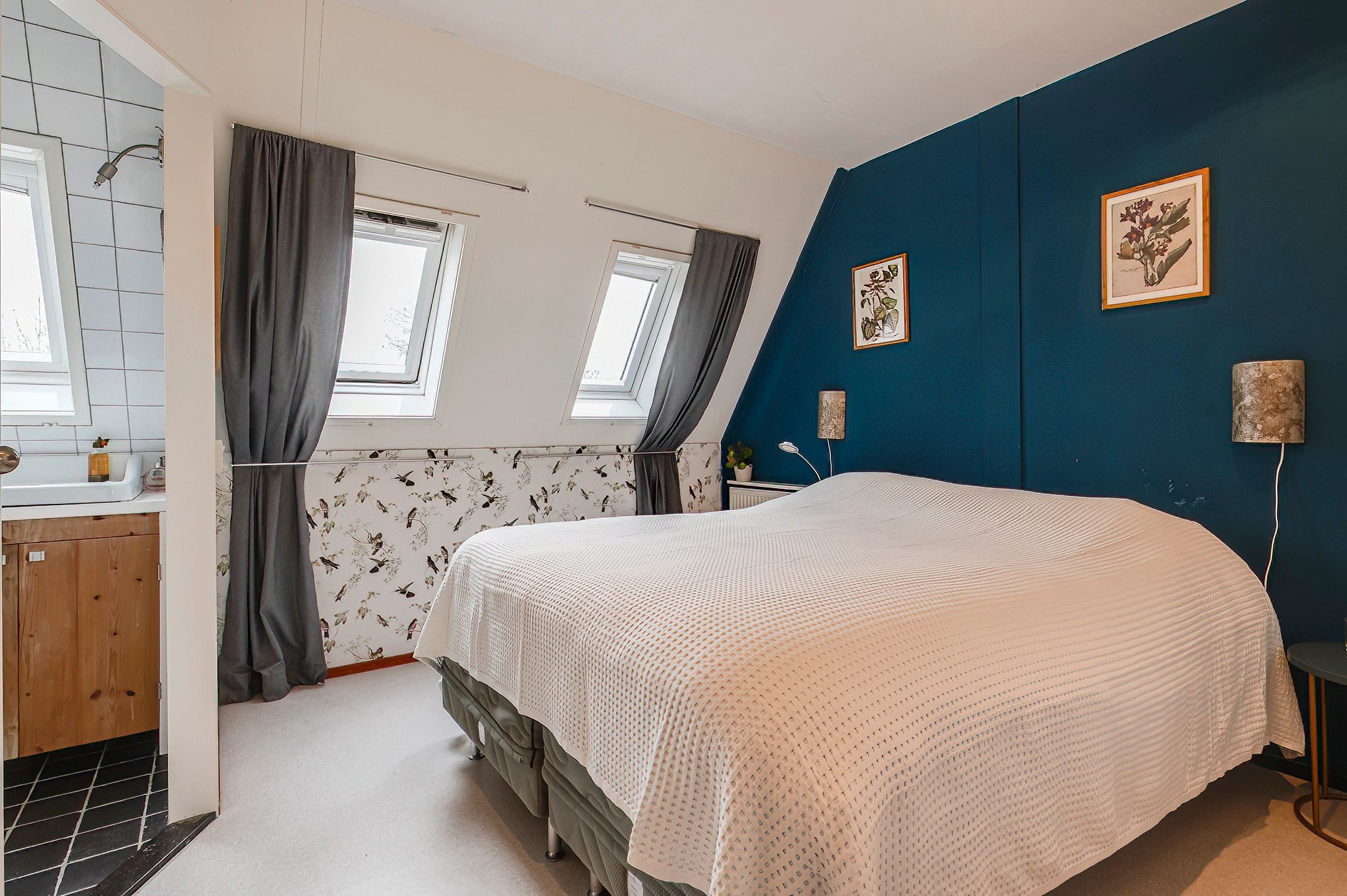 Foto 21 van Lindelaan 32