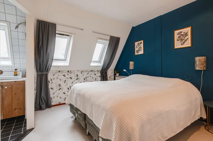 Foto 21 van Lindelaan 32