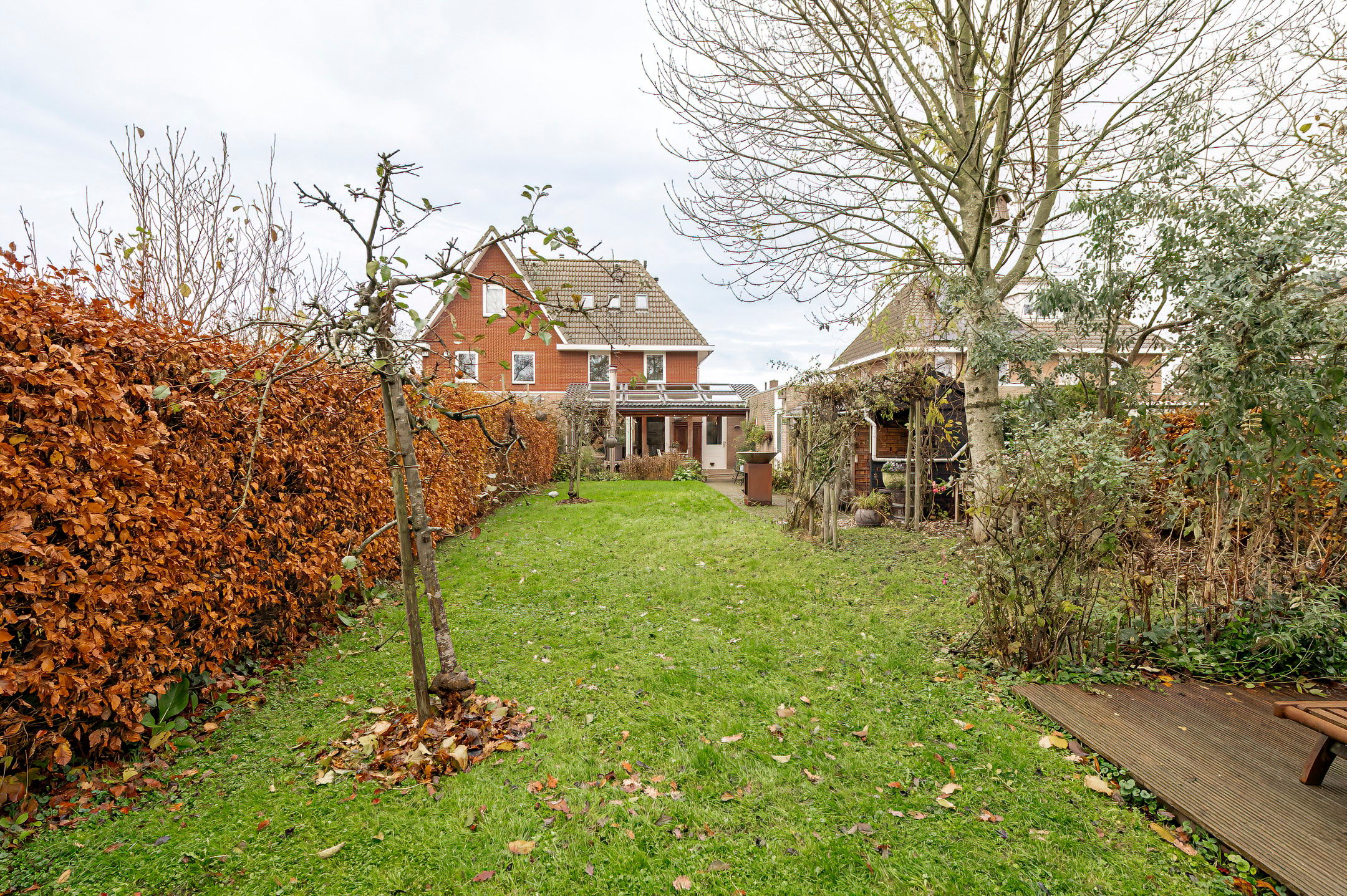 Foto 36 van Lindelaan 32