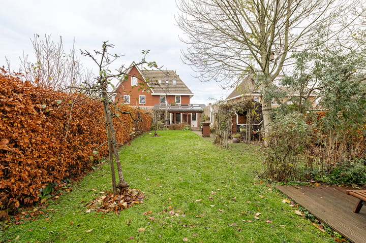 Foto 36 van Lindelaan 32