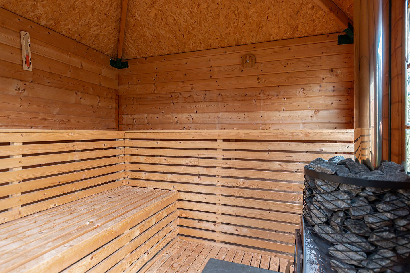 Foto 34 van Lindelaan 32