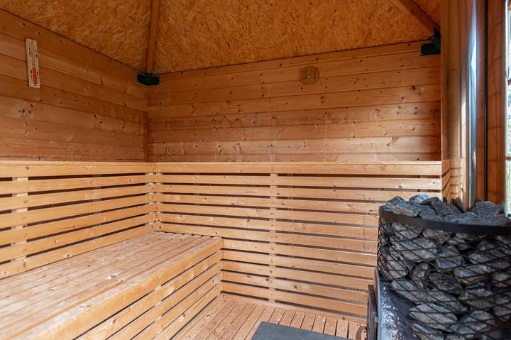 Foto 34 van Lindelaan 32