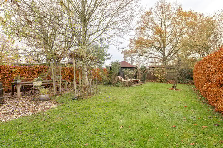 Foto 31 van Lindelaan 32