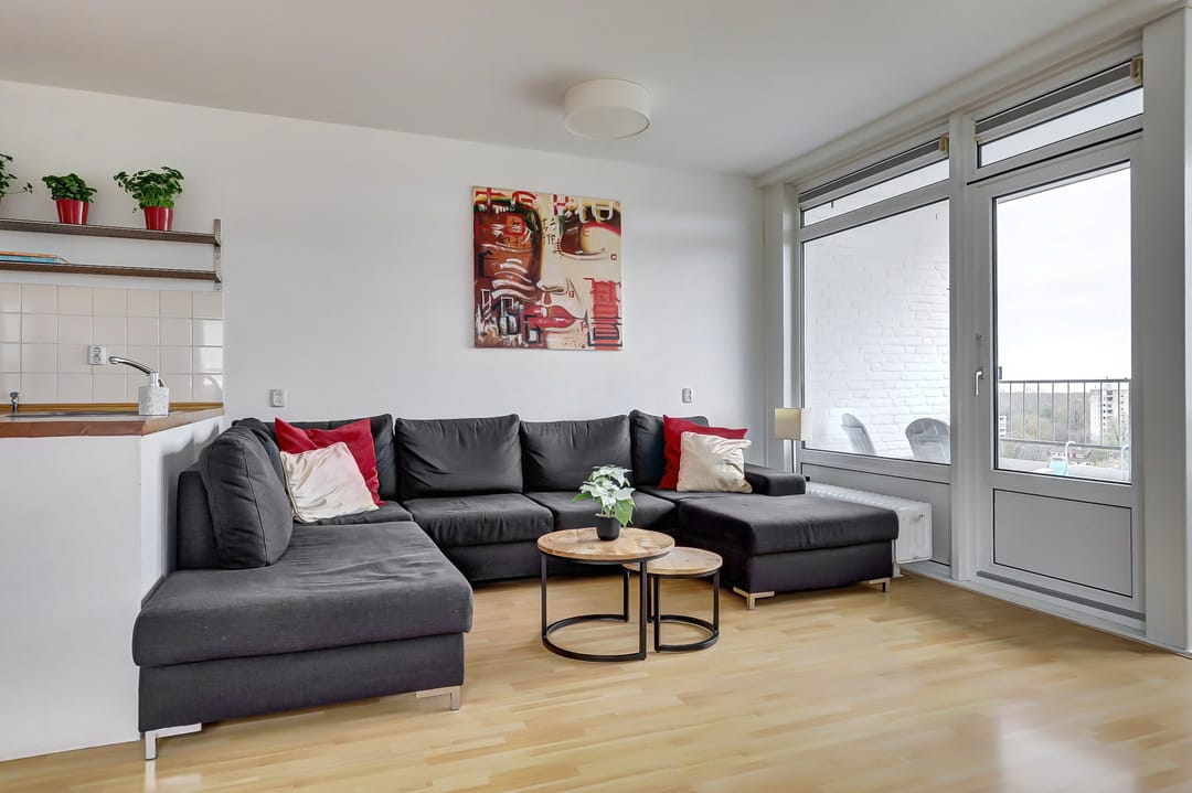 Foto 2 van Rietzangerstraat 151