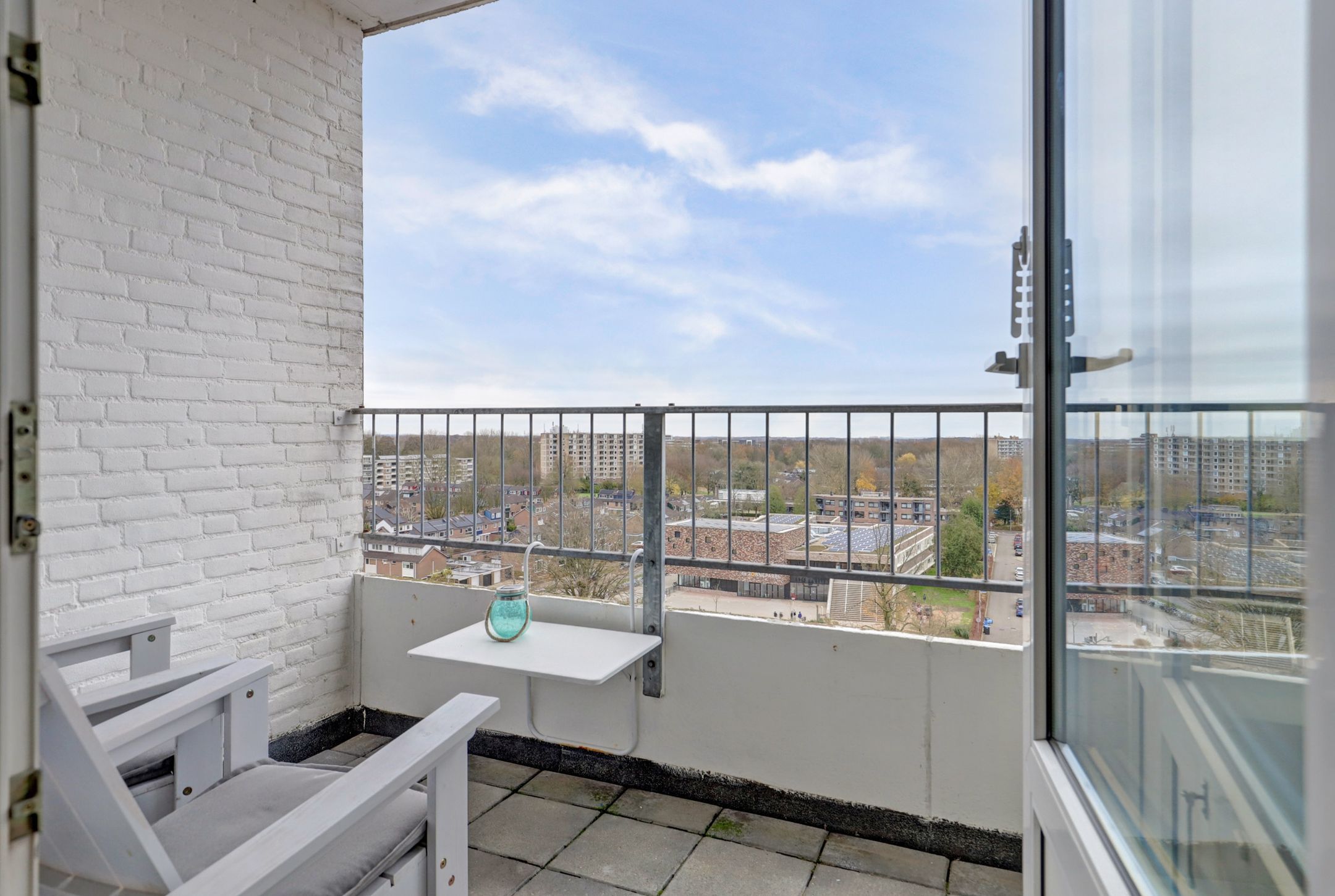 Foto 3 van Rietzangerstraat 151