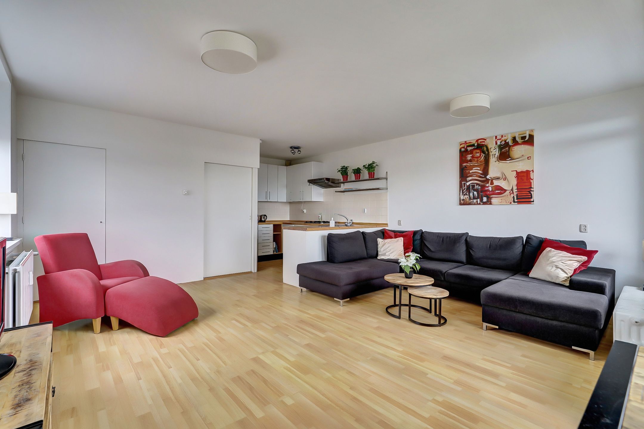 Foto 6 van Rietzangerstraat 151