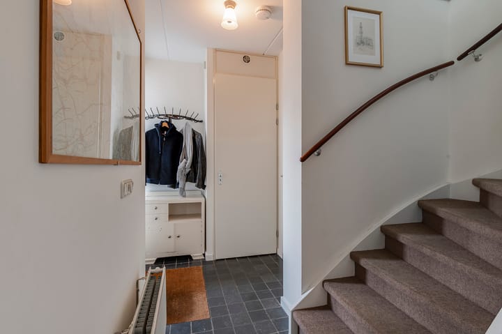 Foto 12 van Lindelaan 32