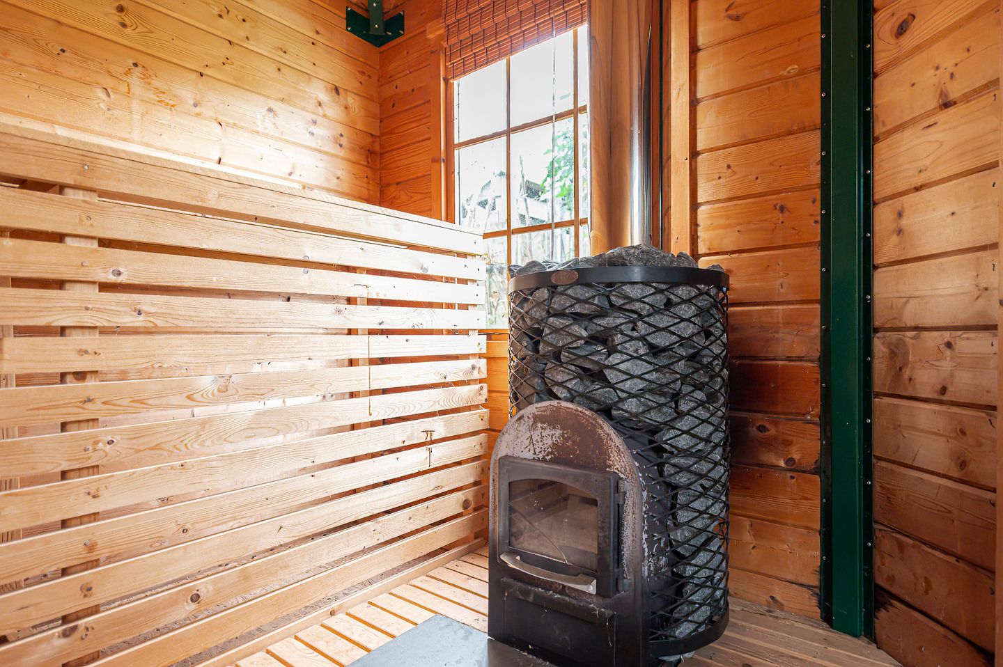 Foto 35 van Lindelaan 32