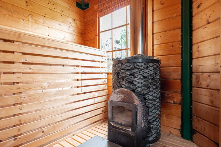 Foto 35 van Lindelaan 32