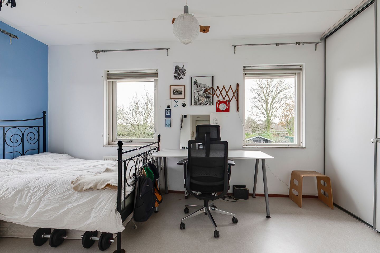 Foto 14 van Lindelaan 32