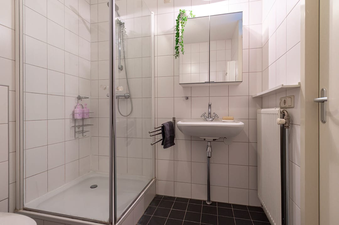 Foto 17 van Lindelaan 32