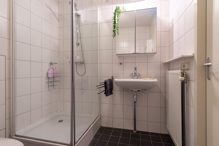 Foto 17 van Lindelaan 32