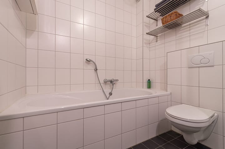 Foto 18 van Lindelaan 32