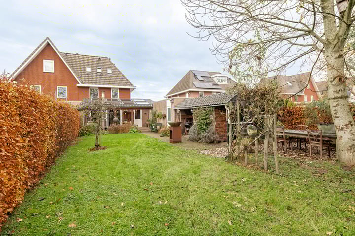 Foto 37 van Lindelaan 32