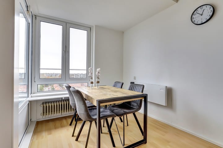 Photo 7 of Rietzangerstraat 151