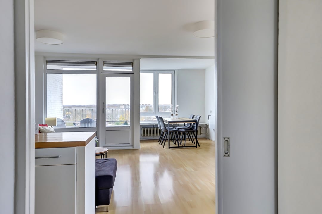 Foto 8 van Rietzangerstraat 151