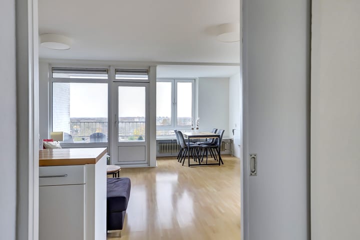 Photo 8 of Rietzangerstraat 151