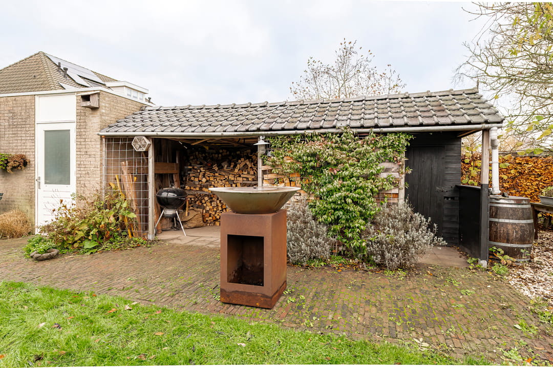 Foto 38 van Lindelaan 32