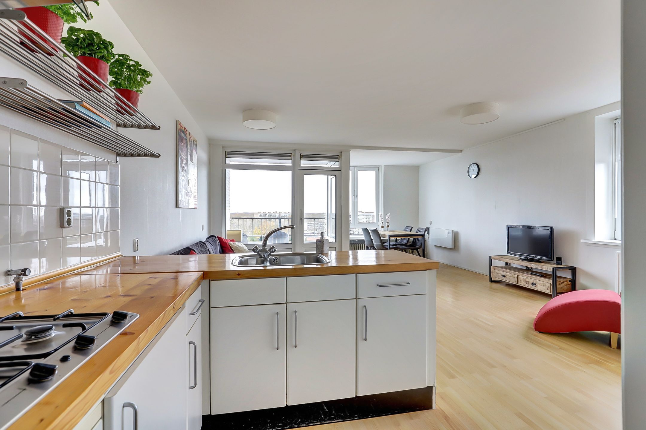 Foto 9 van Rietzangerstraat 151