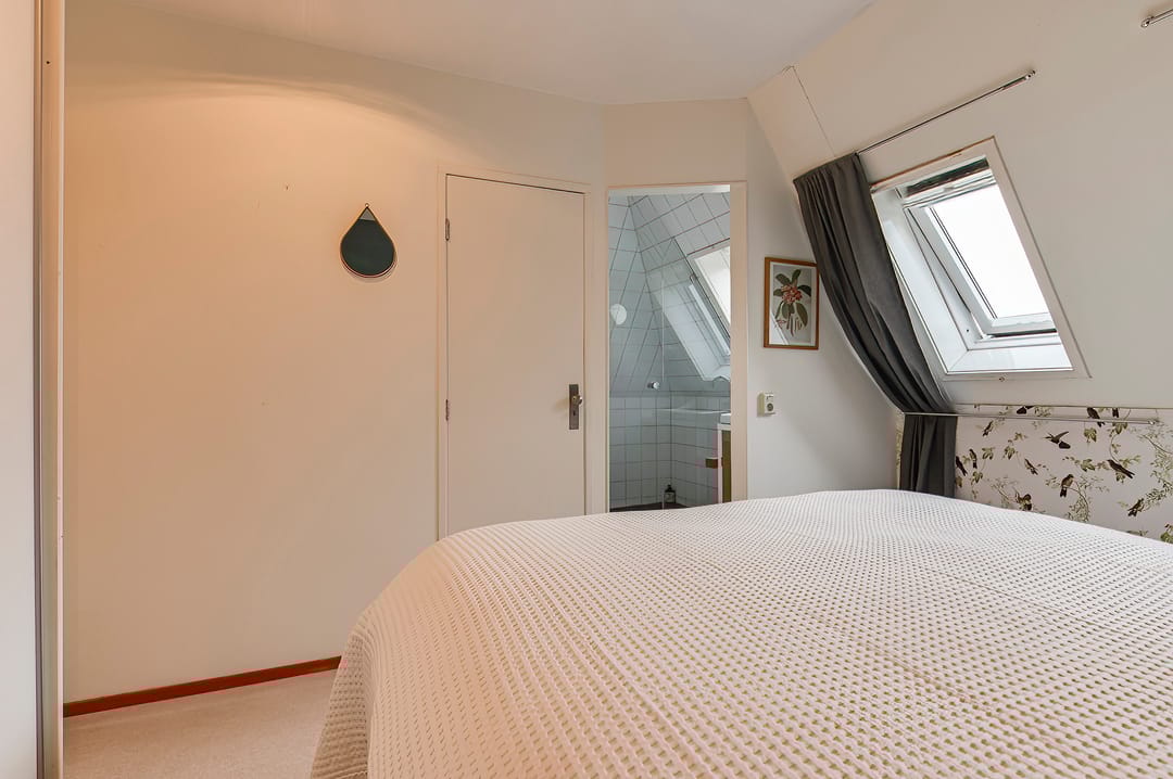 Foto 22 van Lindelaan 32