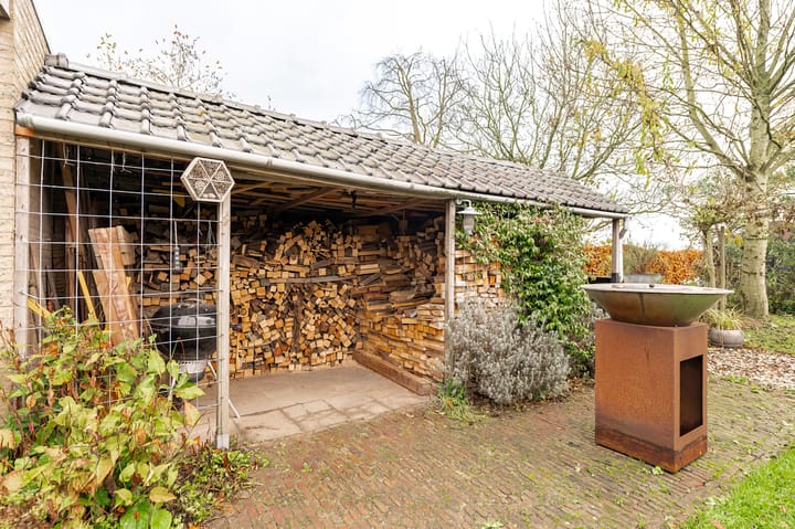 Foto 39 van Lindelaan 32