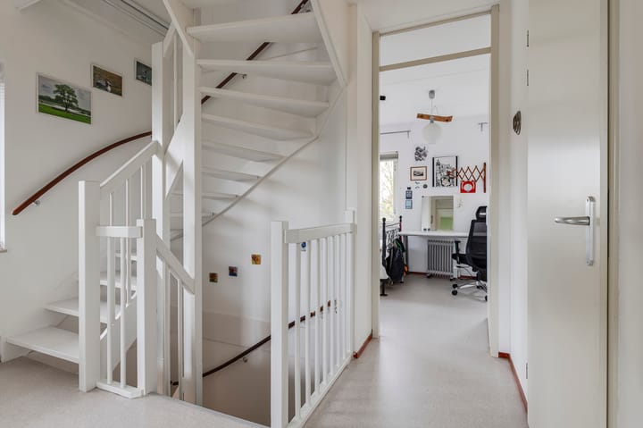 Foto 13 van Lindelaan 32