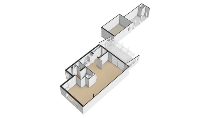 Foto 42 van Lindelaan 32