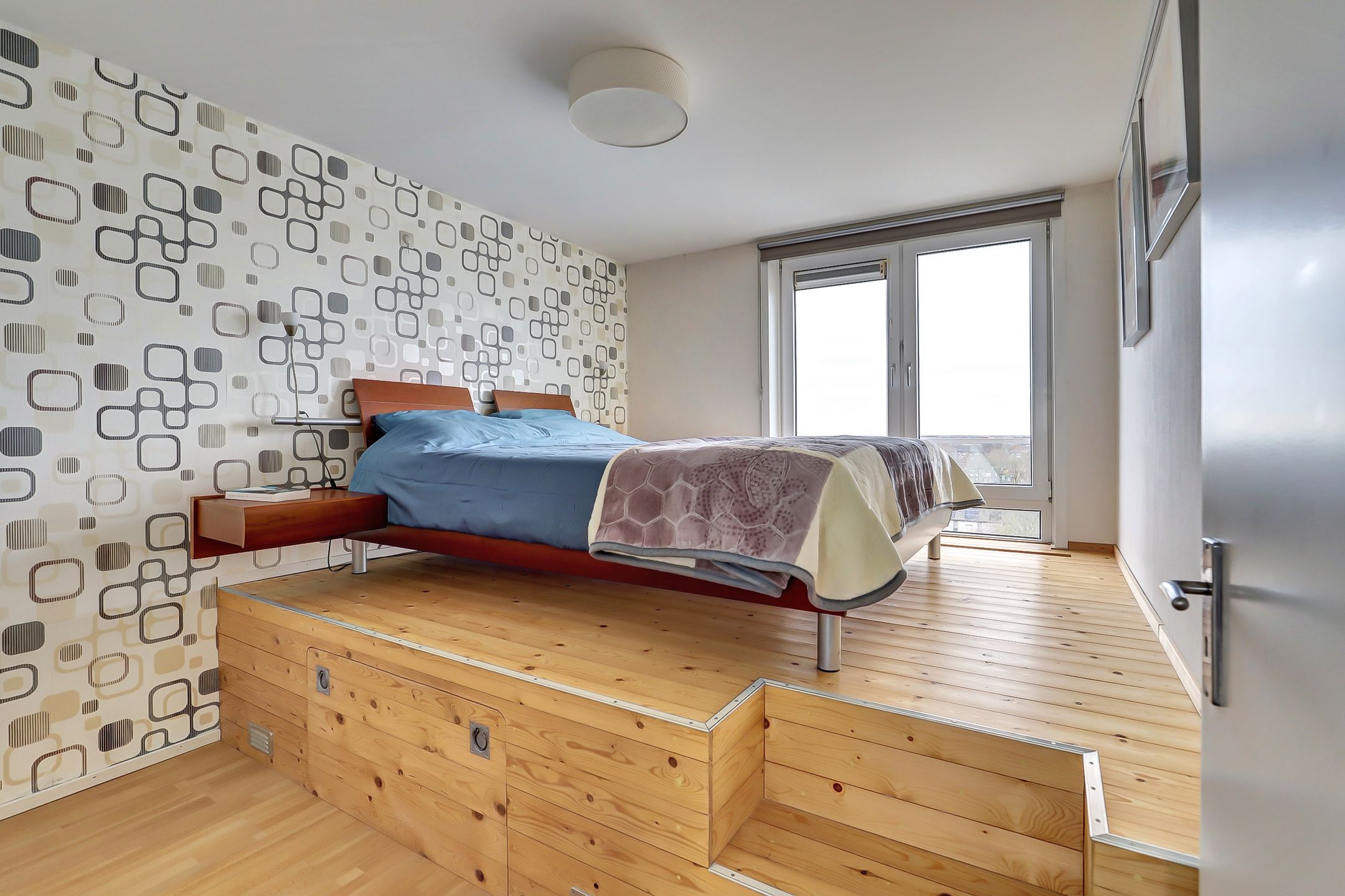 Foto 12 van Rietzangerstraat 151