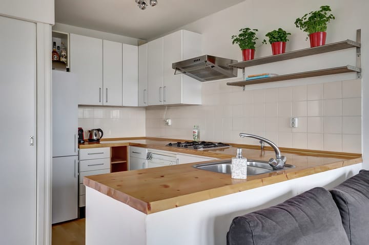 Photo 11 of Rietzangerstraat 151