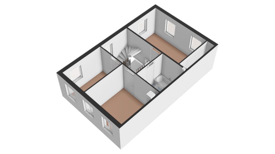 Foto 44 van Lindelaan 32