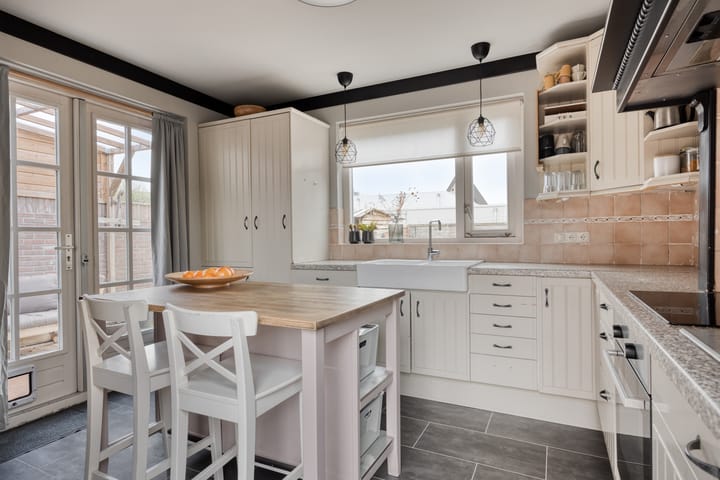 Foto 3 van Buurtlaan oost 137