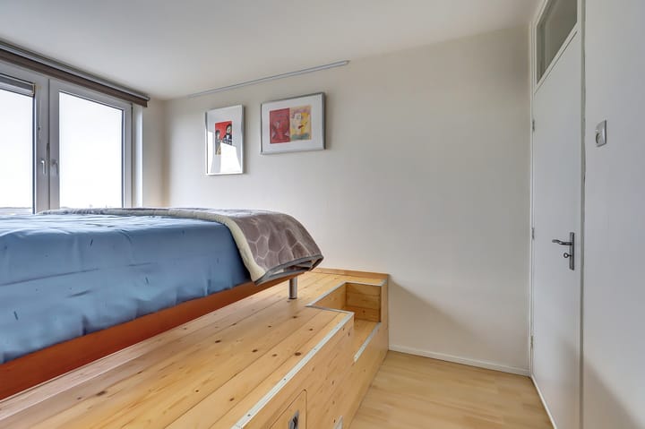 Photo 13 of Rietzangerstraat 151