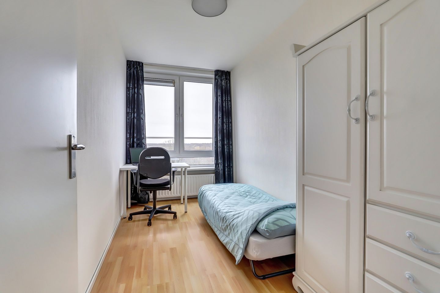 Foto 14 van Rietzangerstraat 151