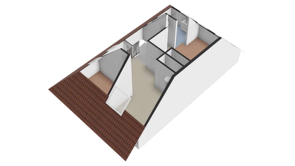 Foto 46 van Lindelaan 32