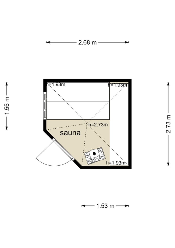Foto 47 van Lindelaan 32