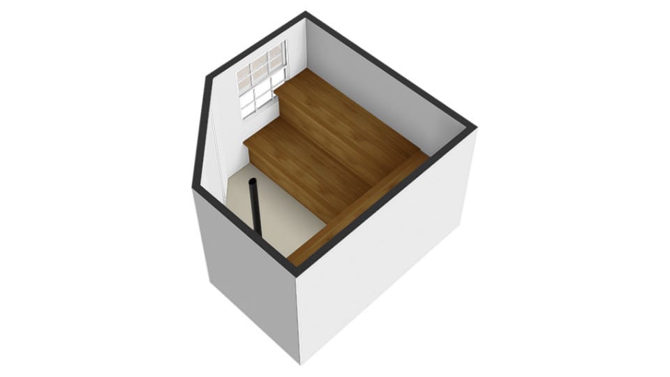 Foto 48 van Lindelaan 32