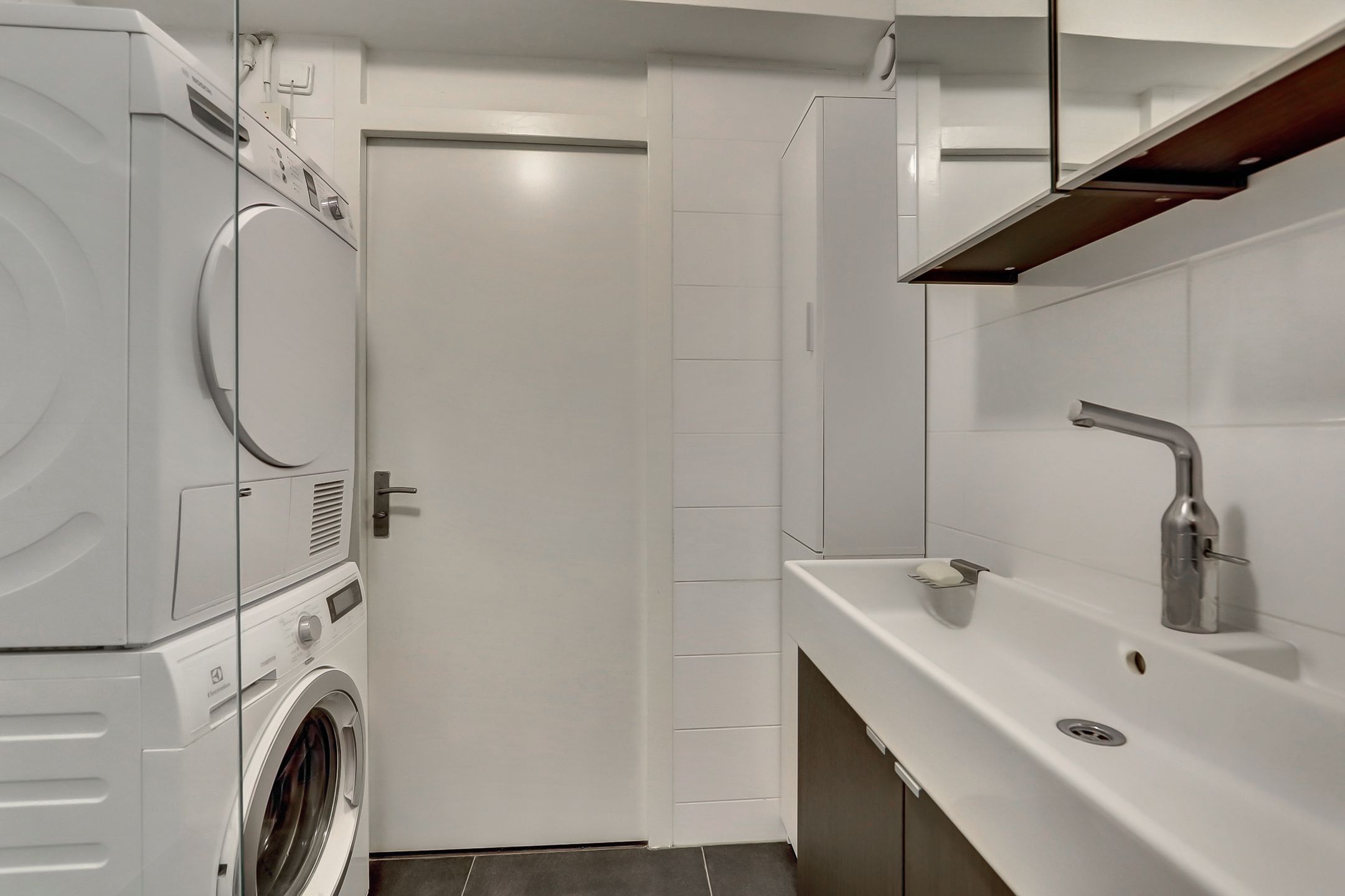 Foto 15 van Rietzangerstraat 151