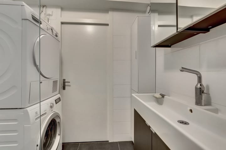 Photo 15 of Rietzangerstraat 151