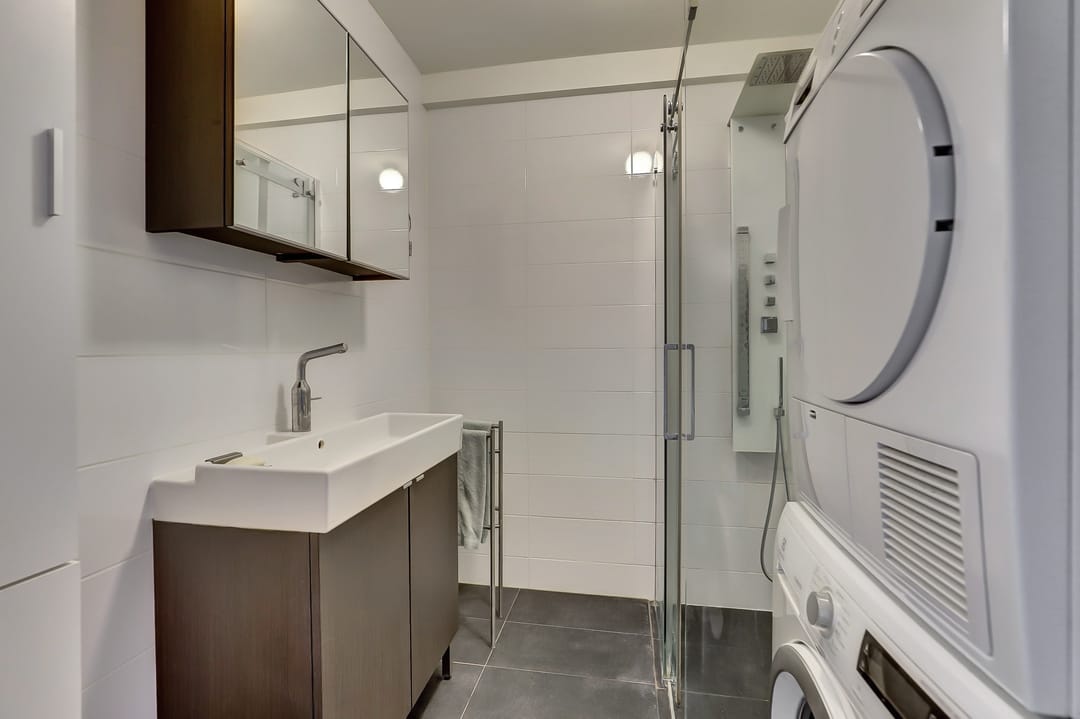 Foto 16 van Rietzangerstraat 151