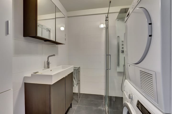 Photo 16 of Rietzangerstraat 151