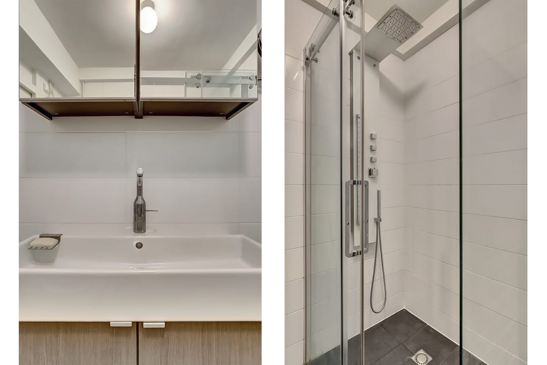 Foto 17 van Rietzangerstraat 151