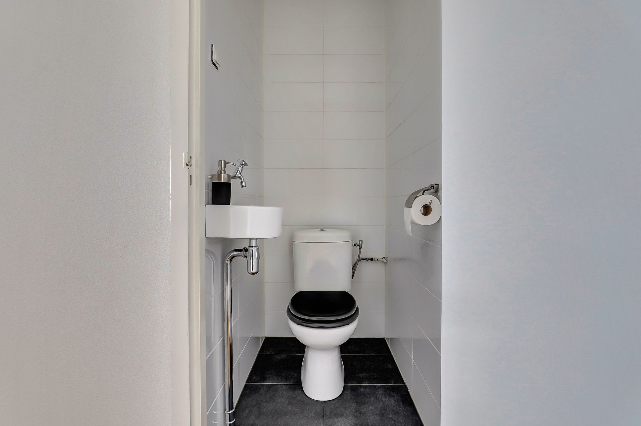 Foto 18 van Rietzangerstraat 151