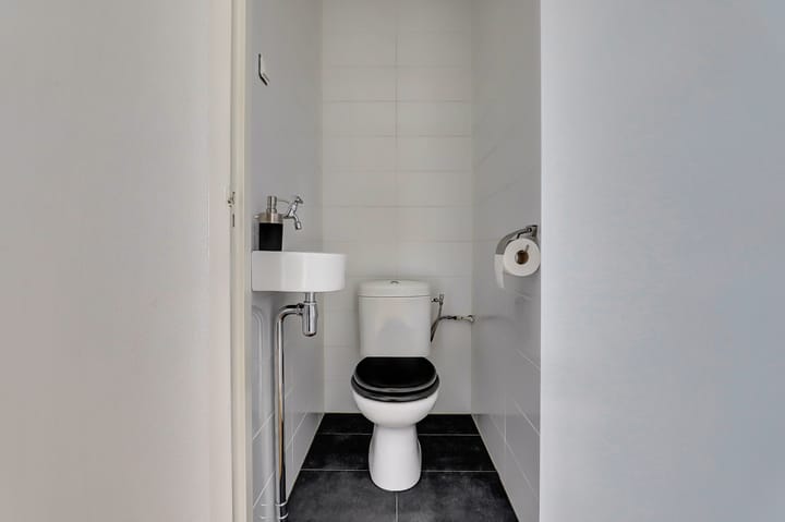 Photo 18 of Rietzangerstraat 151