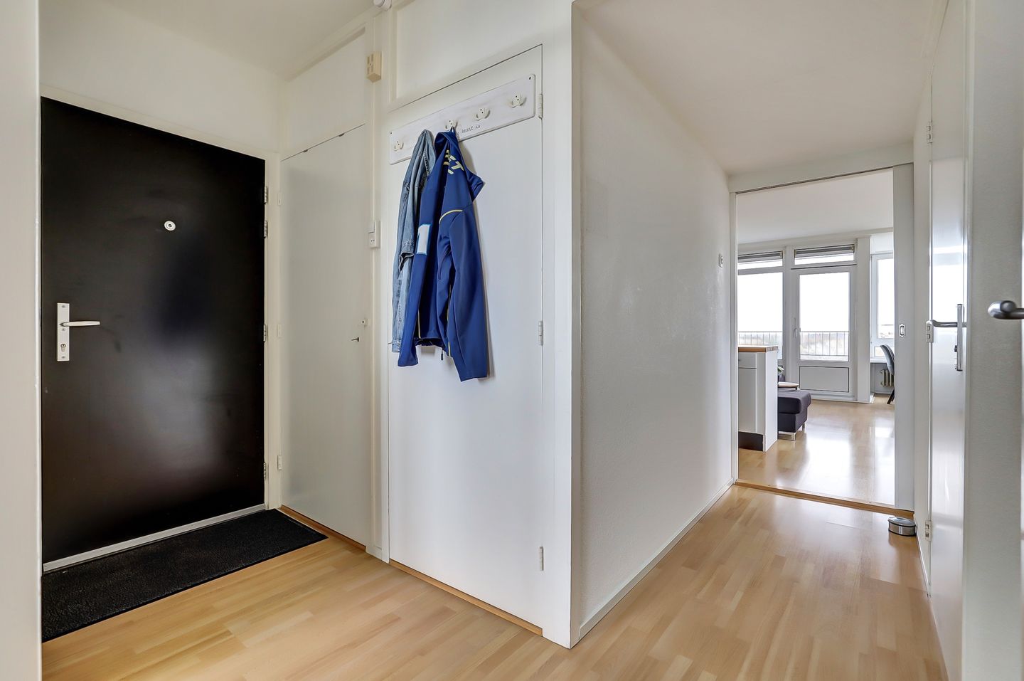 Foto 19 van Rietzangerstraat 151