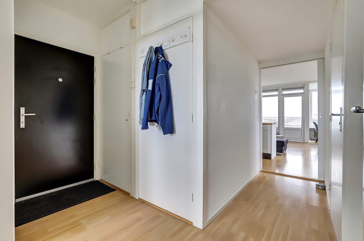 Photo 19 of Rietzangerstraat 151