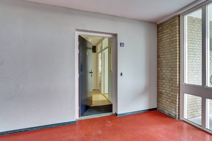 Photo 20 of Rietzangerstraat 151